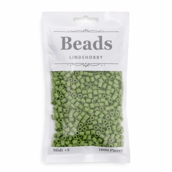 LindeHobby Beads